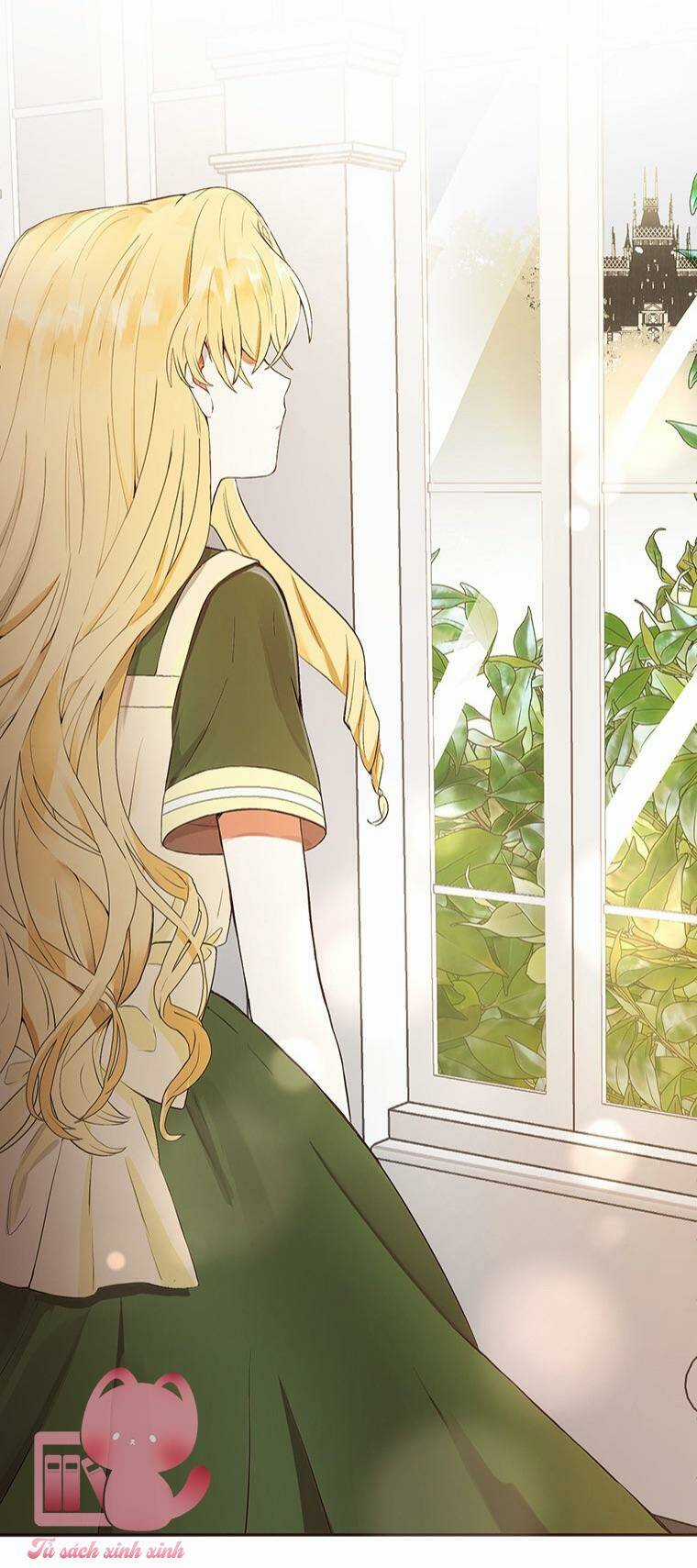 Công Tước, Đó Là Anh Trai Tôi Chapter 2 trang 68