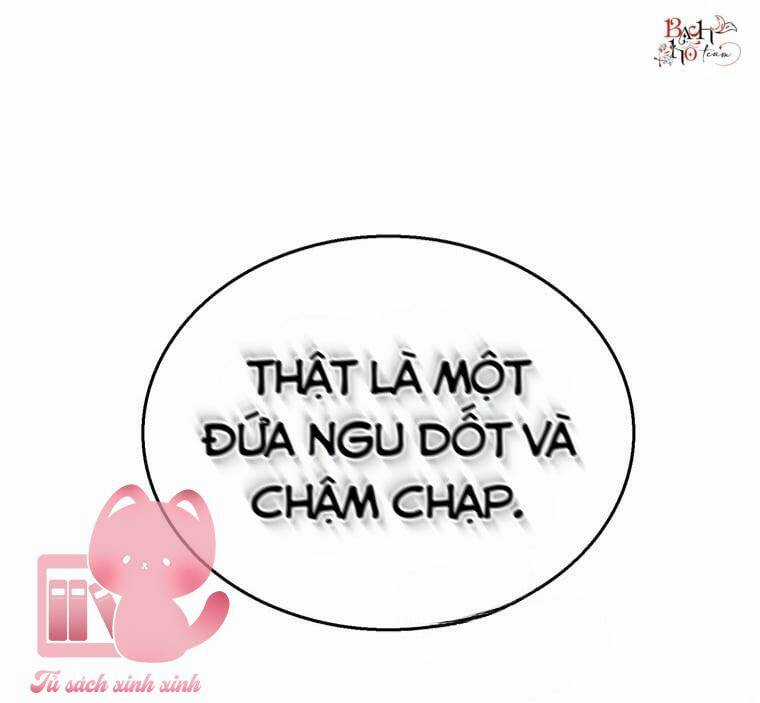 Công Tước, Đó Là Anh Trai Tôi Chapter 2 trang 73