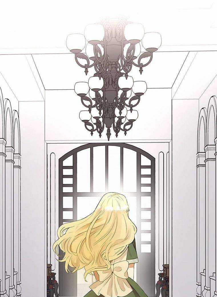 Công Tước, Đó Là Anh Trai Tôi Chapter 2 trang 74