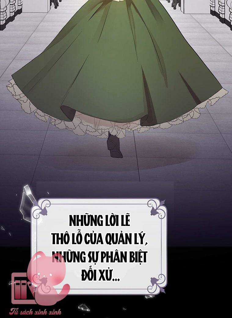 Công Tước, Đó Là Anh Trai Tôi Chapter 2 trang 75