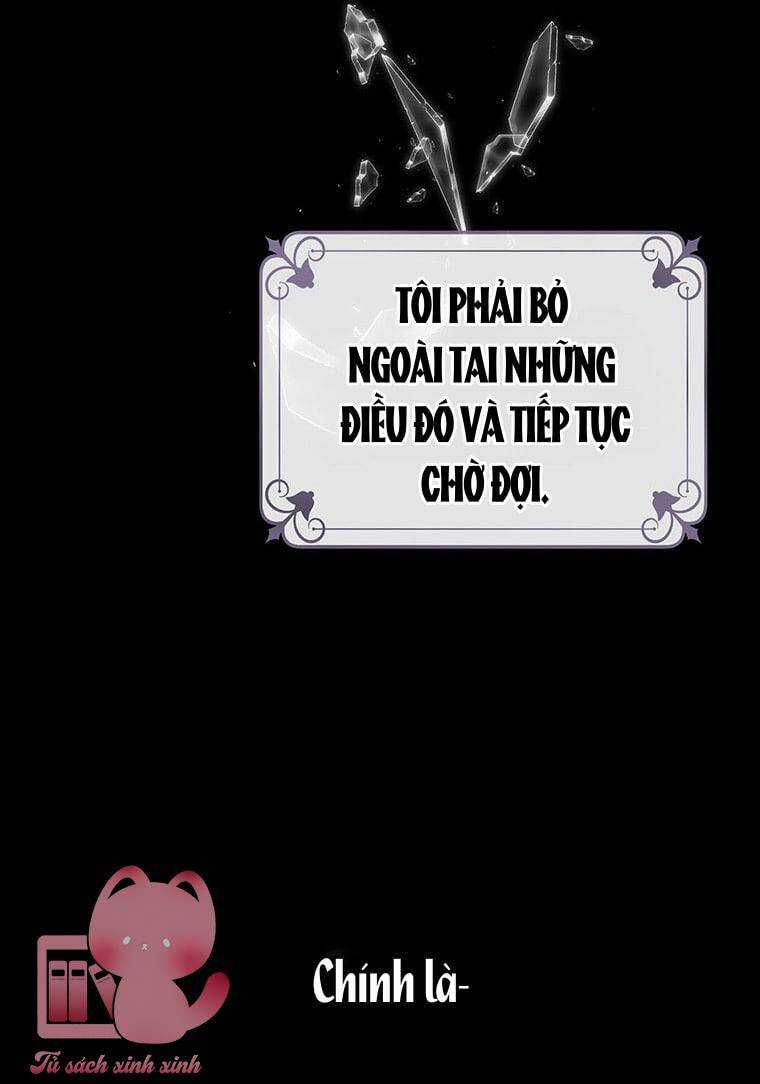 Công Tước, Đó Là Anh Trai Tôi Chapter 2 trang 76