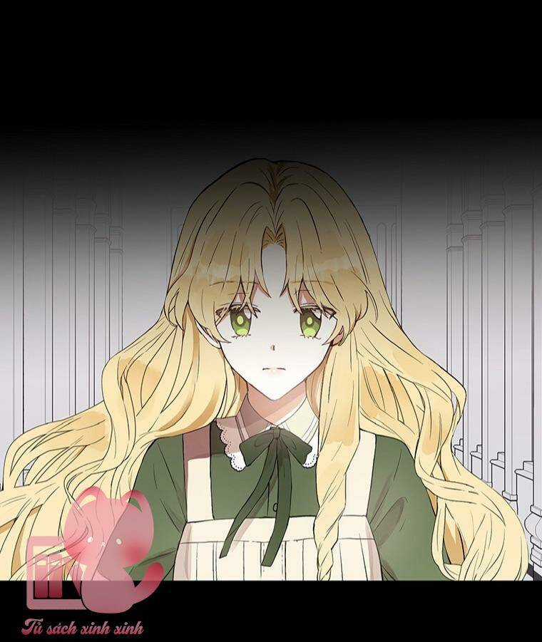 Công Tước, Đó Là Anh Trai Tôi Chapter 2 trang 77