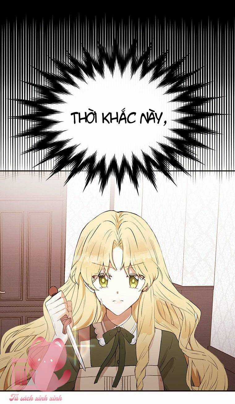 Công Tước, Đó Là Anh Trai Tôi Chapter 2 trang 78