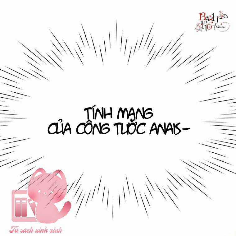 Công Tước, Đó Là Anh Trai Tôi Chapter 2 trang 80