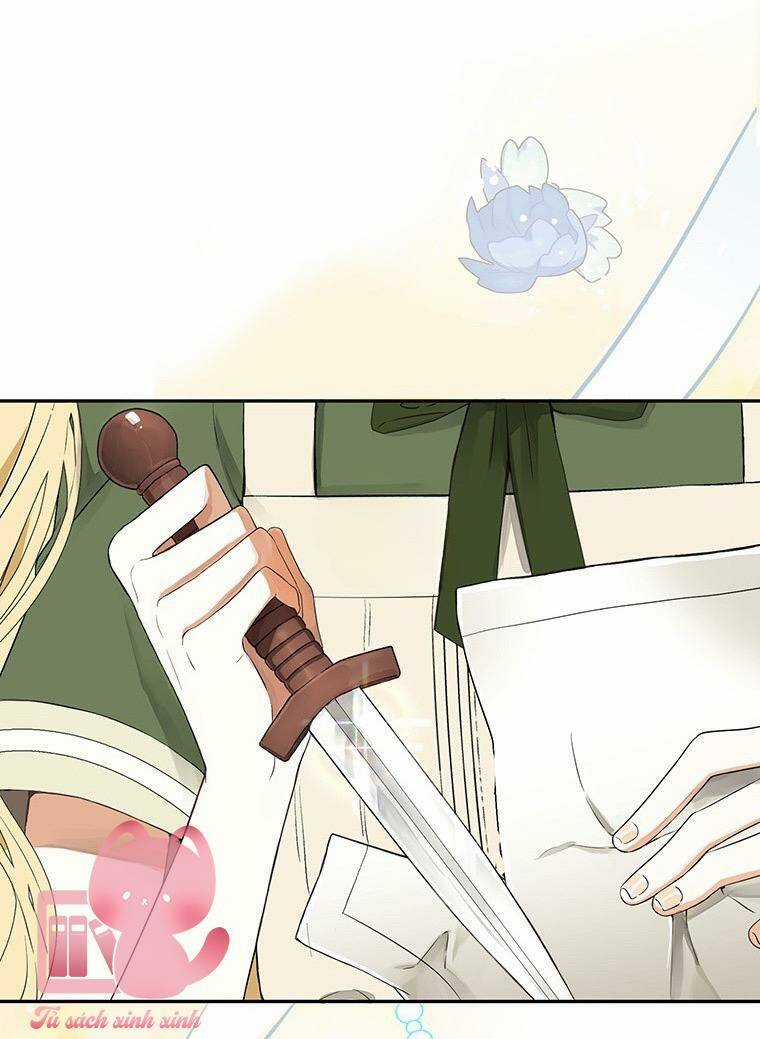 Công Tước, Đó Là Anh Trai Tôi Chapter 2 trang 81