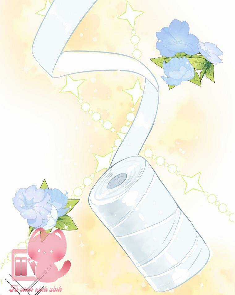 Công Tước, Đó Là Anh Trai Tôi Chapter 2 trang 84