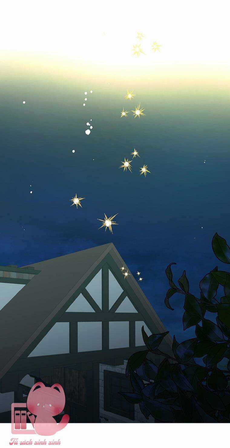 Công Tước, Đó Là Anh Trai Tôi Chapter 2 trang 9