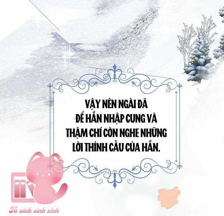 Công Tước, Đó Là Anh Trai Tôi Chapter 2 trang 90