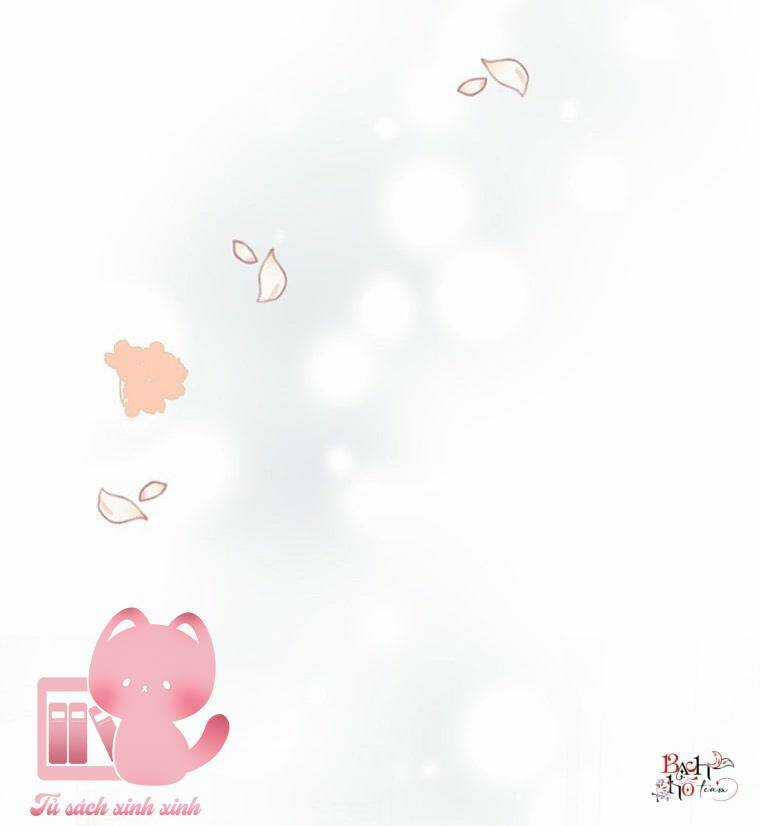 Công Tước, Đó Là Anh Trai Tôi Chapter 2 trang 91