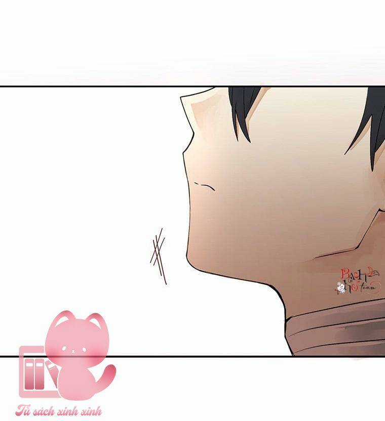 Công Tước, Đó Là Anh Trai Tôi Chapter 2 trang 94