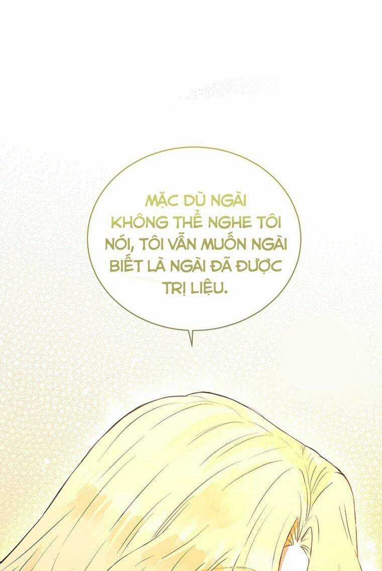 Công Tước, Đó Là Anh Trai Tôi Chapter 2 trang 97