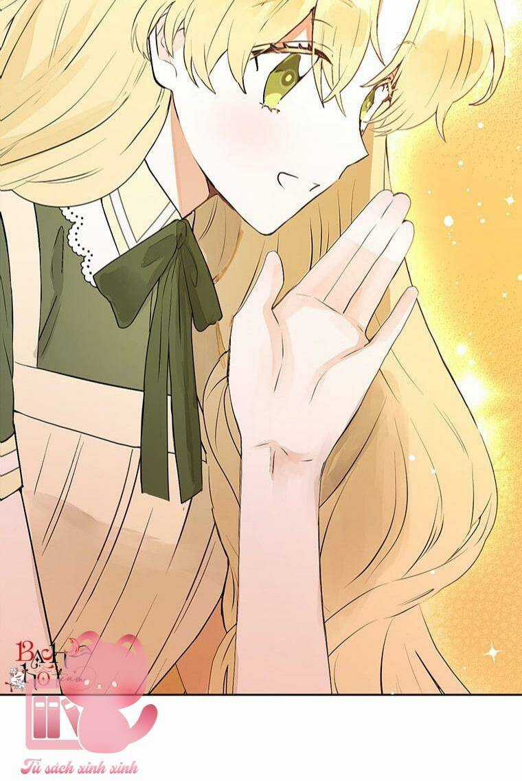 Công Tước, Đó Là Anh Trai Tôi Chapter 2 trang 98