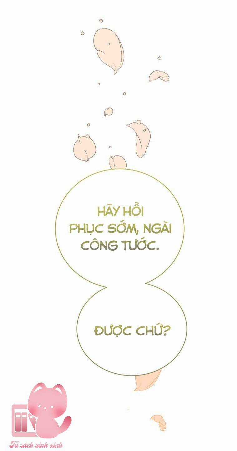 Công Tước, Đó Là Anh Trai Tôi Chapter 2 trang 99