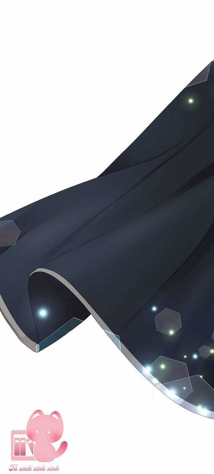 Công Tước, Đó Là Anh Trai Tôi Chapter 3 trang 100