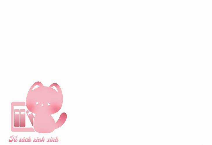 Công Tước, Đó Là Anh Trai Tôi Chapter 3 trang 101