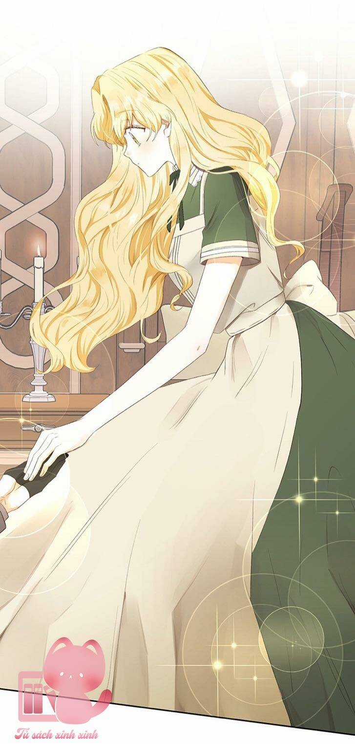 Công Tước, Đó Là Anh Trai Tôi Chapter 3 trang 102