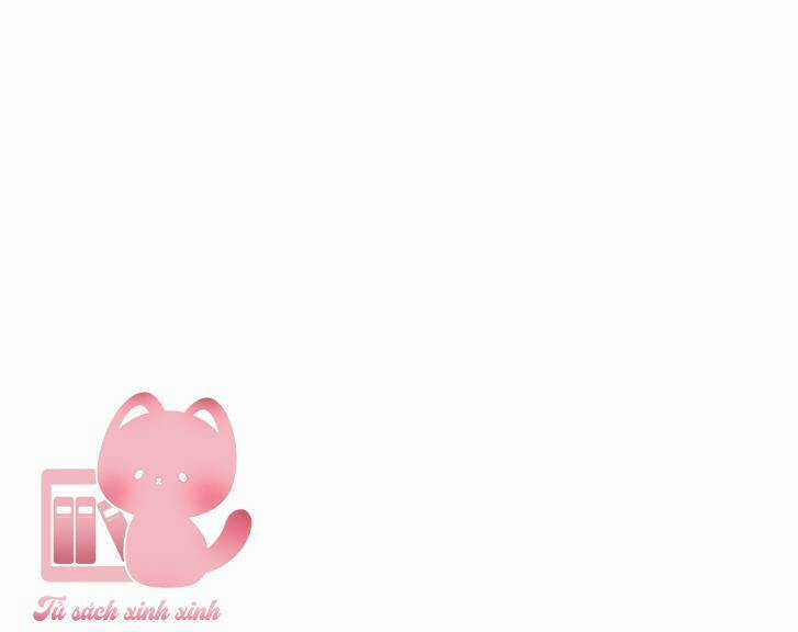 Công Tước, Đó Là Anh Trai Tôi Chapter 3 trang 103