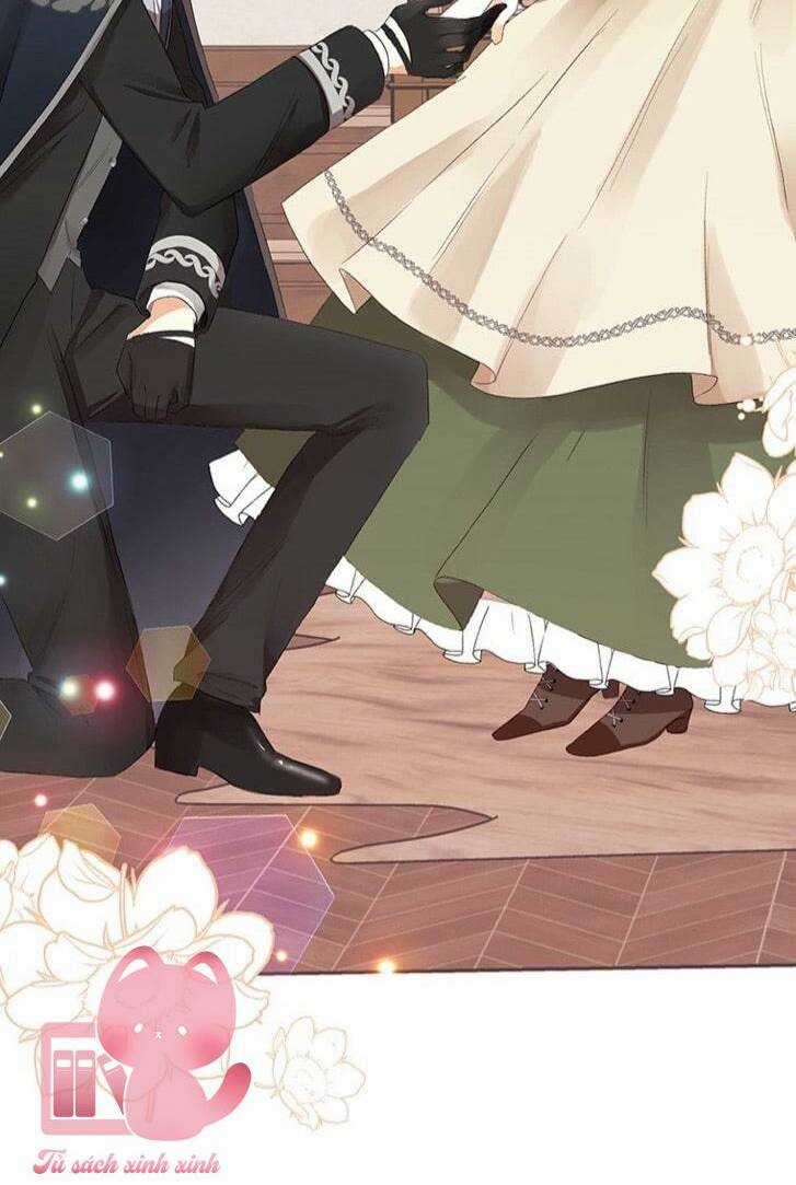 Công Tước, Đó Là Anh Trai Tôi Chapter 3 trang 105