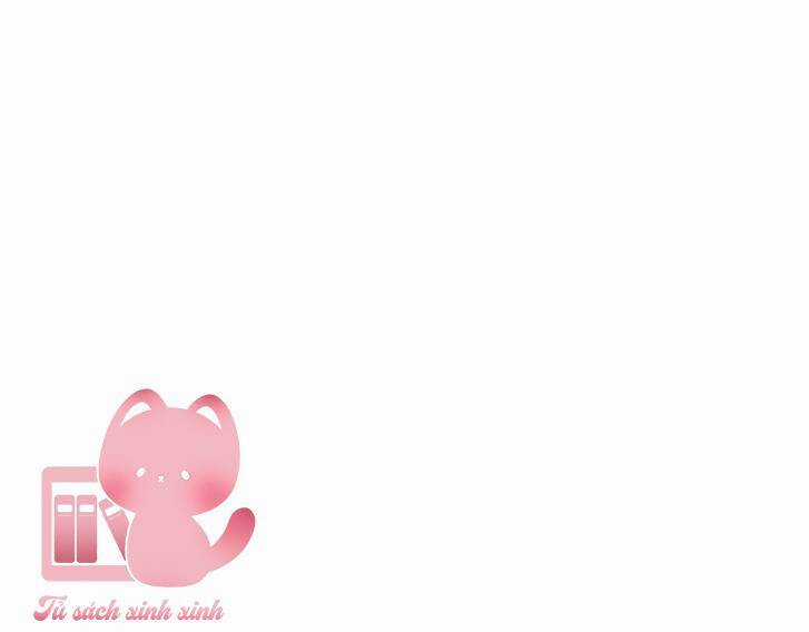 Công Tước, Đó Là Anh Trai Tôi Chapter 3 trang 110