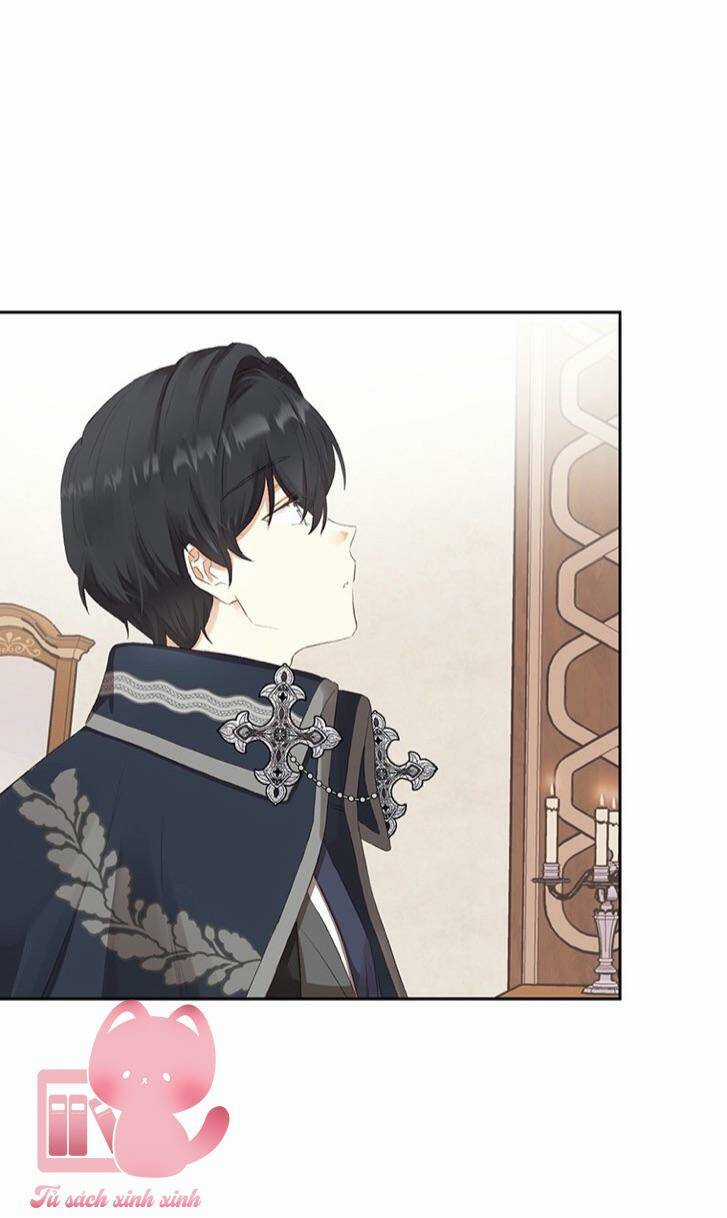 Công Tước, Đó Là Anh Trai Tôi Chapter 3 trang 113