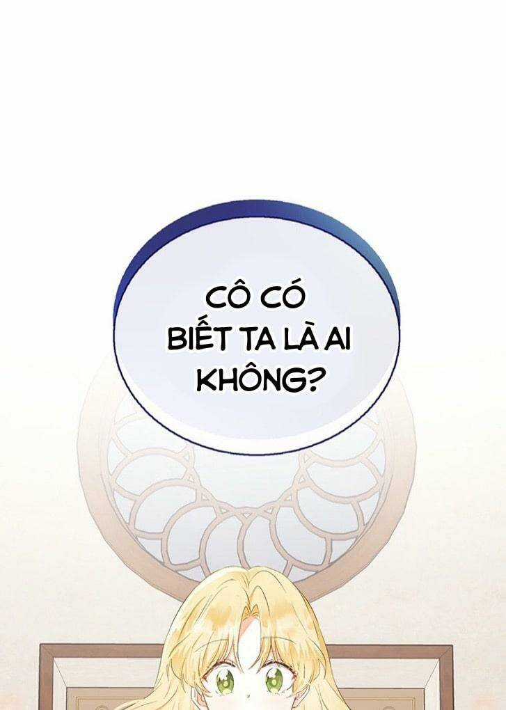 Công Tước, Đó Là Anh Trai Tôi Chapter 3 trang 114