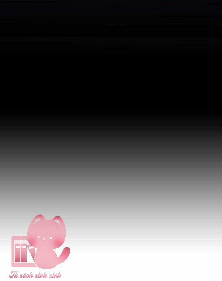 Công Tước, Đó Là Anh Trai Tôi Chapter 3 trang 116