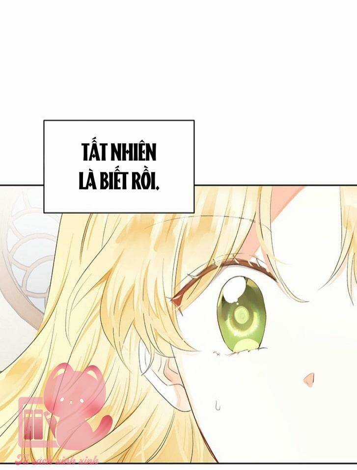 Công Tước, Đó Là Anh Trai Tôi Chapter 3 trang 117