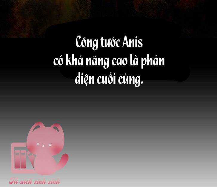Công Tước, Đó Là Anh Trai Tôi Chapter 3 trang 121