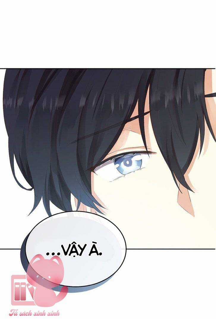 Công Tước, Đó Là Anh Trai Tôi Chapter 3 trang 124