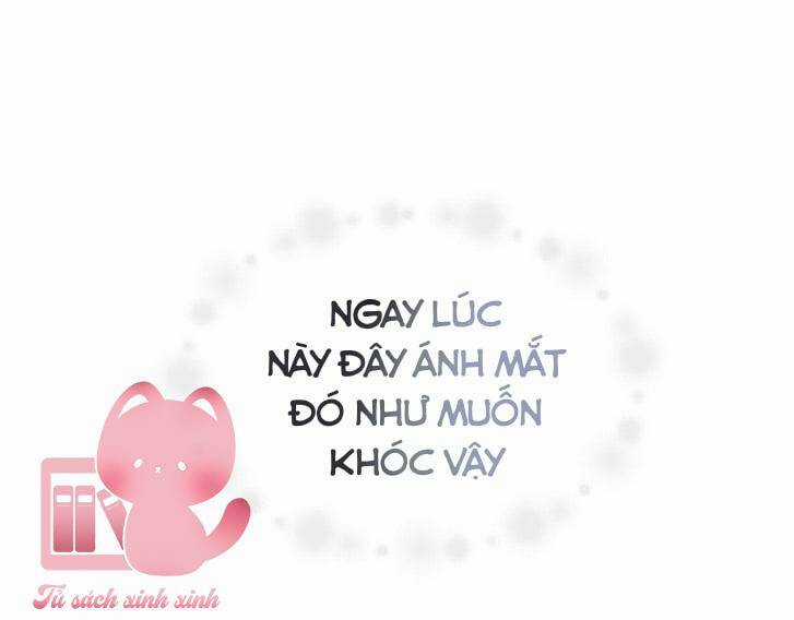 Công Tước, Đó Là Anh Trai Tôi Chapter 3 trang 127