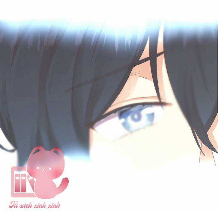 Công Tước, Đó Là Anh Trai Tôi Chapter 3 trang 128