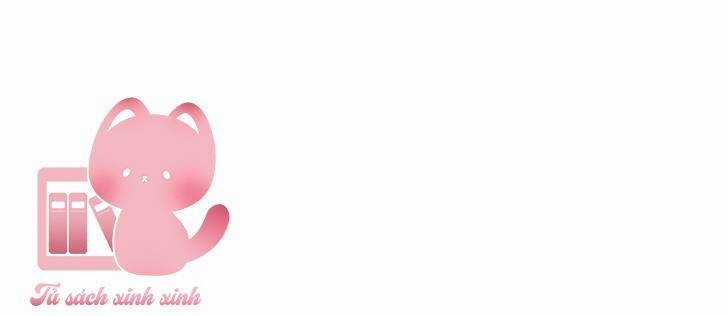 Công Tước, Đó Là Anh Trai Tôi Chapter 3 trang 129