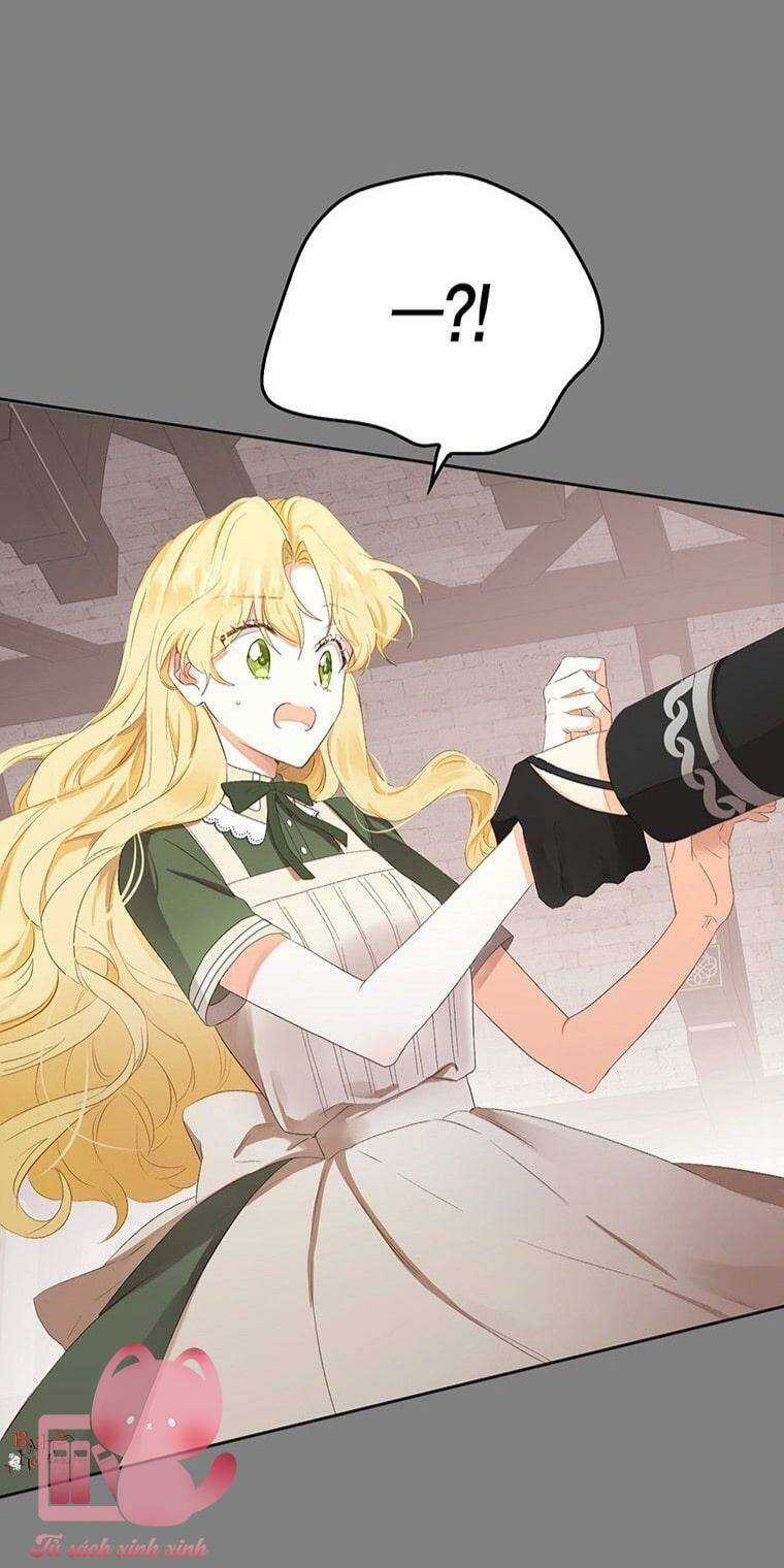 Công Tước, Đó Là Anh Trai Tôi Chapter 3 trang 13