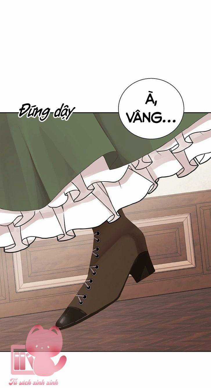 Công Tước, Đó Là Anh Trai Tôi Chapter 3 trang 131