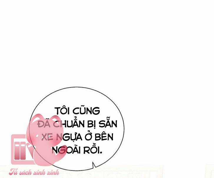 Công Tước, Đó Là Anh Trai Tôi Chapter 3 trang 132