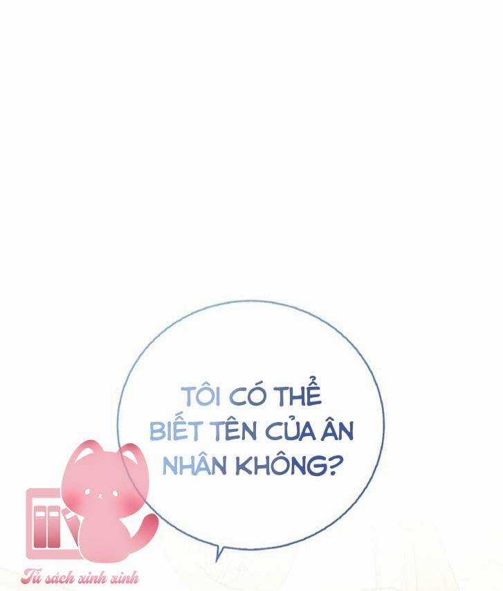 Công Tước, Đó Là Anh Trai Tôi Chapter 3 trang 134