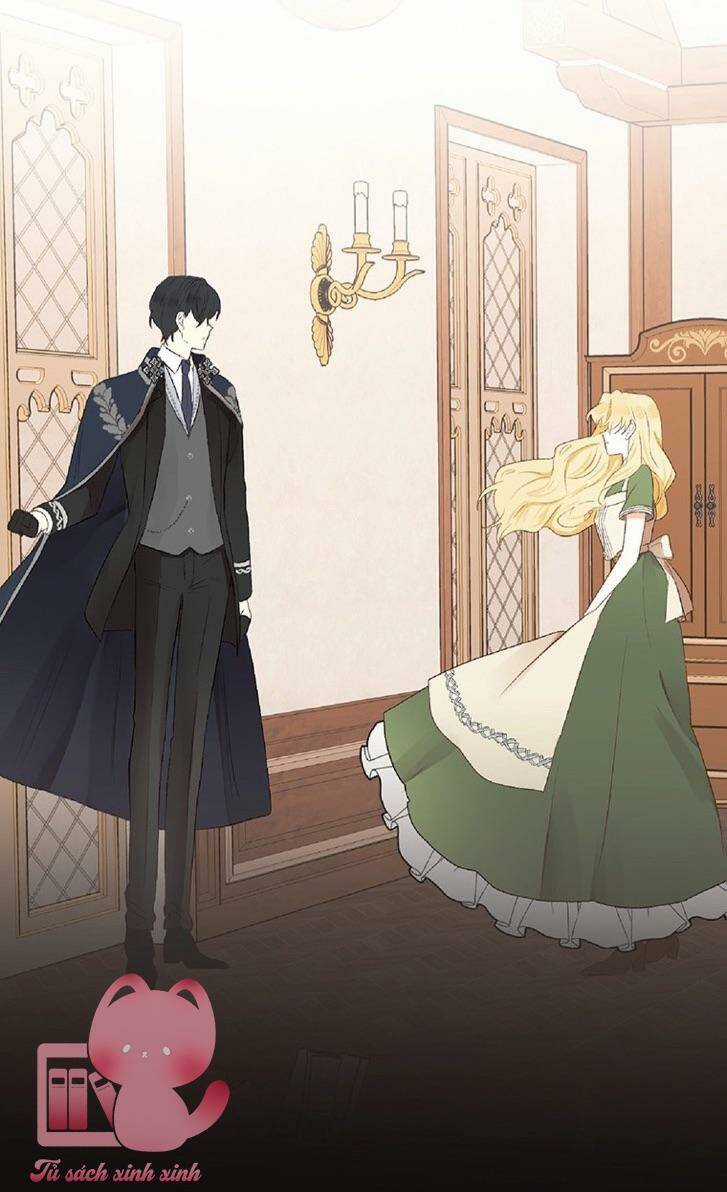 Công Tước, Đó Là Anh Trai Tôi Chapter 3 trang 135