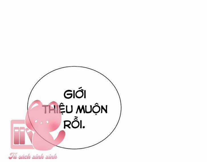 Công Tước, Đó Là Anh Trai Tôi Chapter 3 trang 139