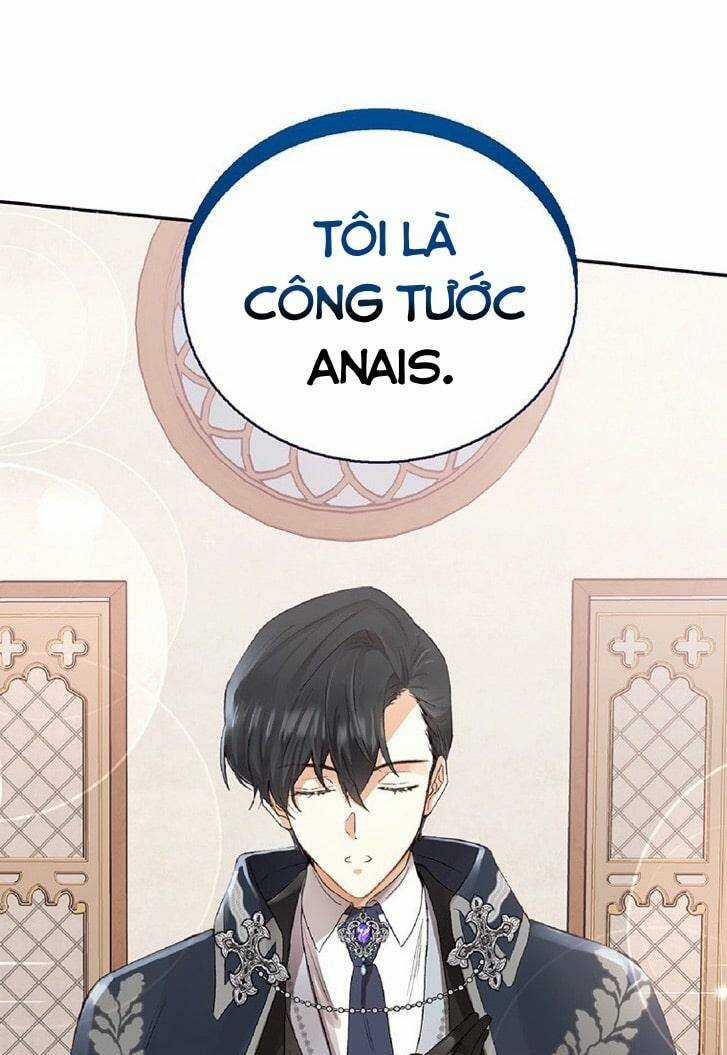 Công Tước, Đó Là Anh Trai Tôi Chapter 3 trang 140