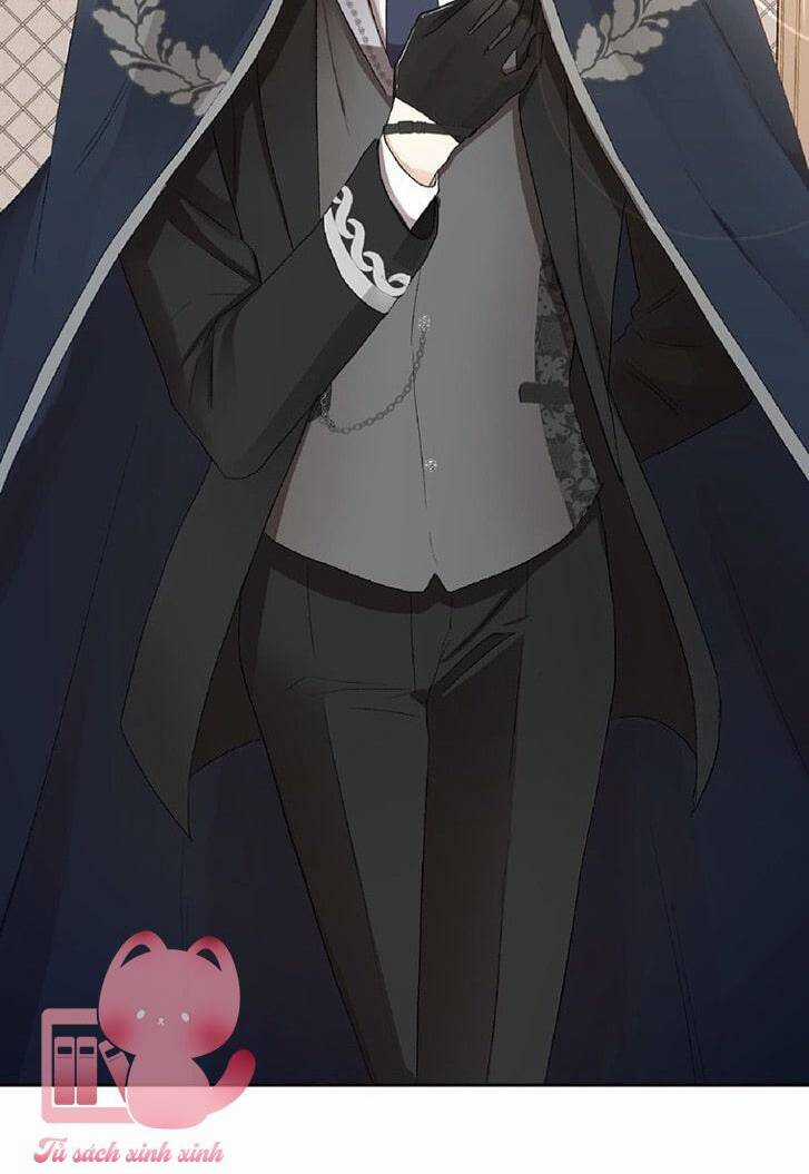 Công Tước, Đó Là Anh Trai Tôi Chapter 3 trang 141