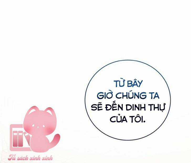 Công Tước, Đó Là Anh Trai Tôi Chapter 3 trang 142