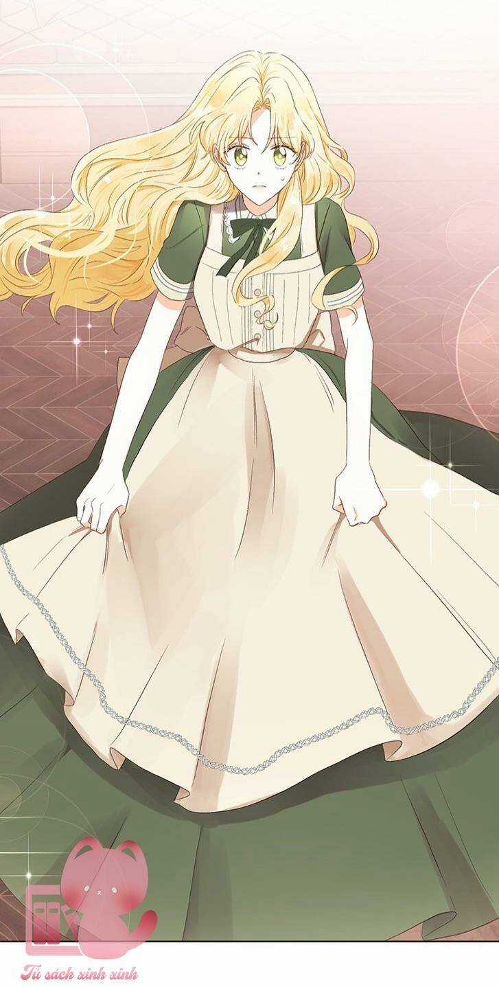 Công Tước, Đó Là Anh Trai Tôi Chapter 3 trang 143