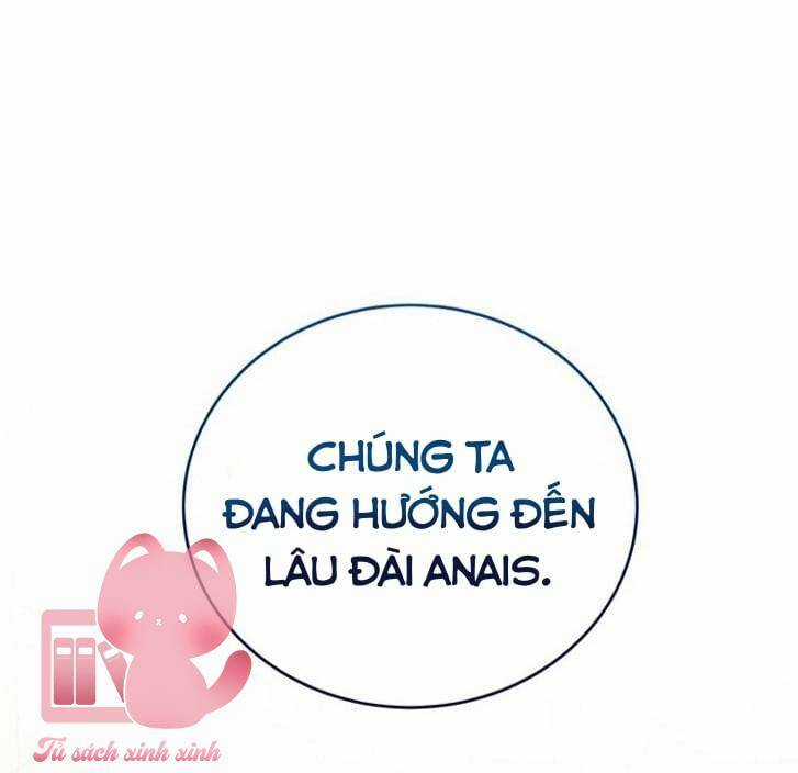 Công Tước, Đó Là Anh Trai Tôi Chapter 3 trang 144