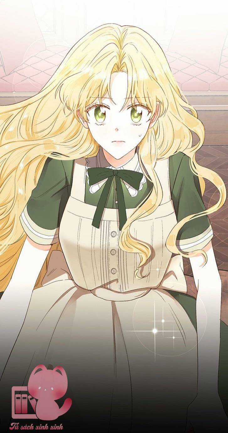 Công Tước, Đó Là Anh Trai Tôi Chapter 3 trang 145