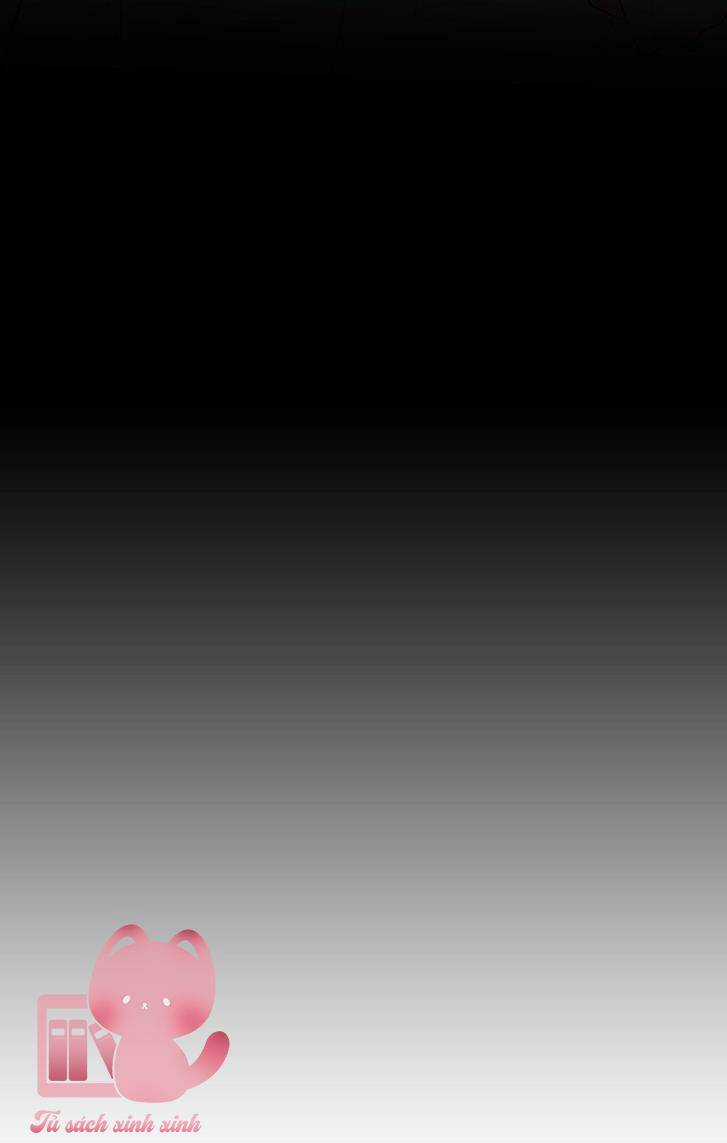 Công Tước, Đó Là Anh Trai Tôi Chapter 3 trang 146