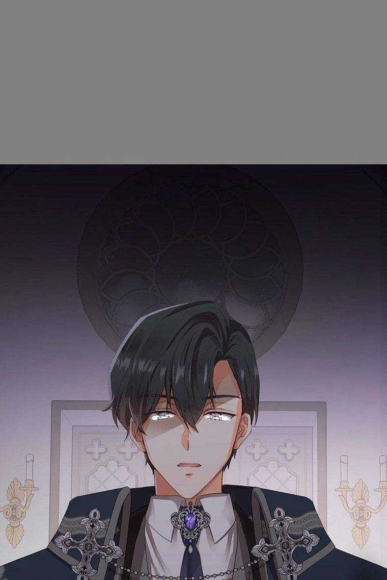 Công Tước, Đó Là Anh Trai Tôi Chapter 3 trang 15