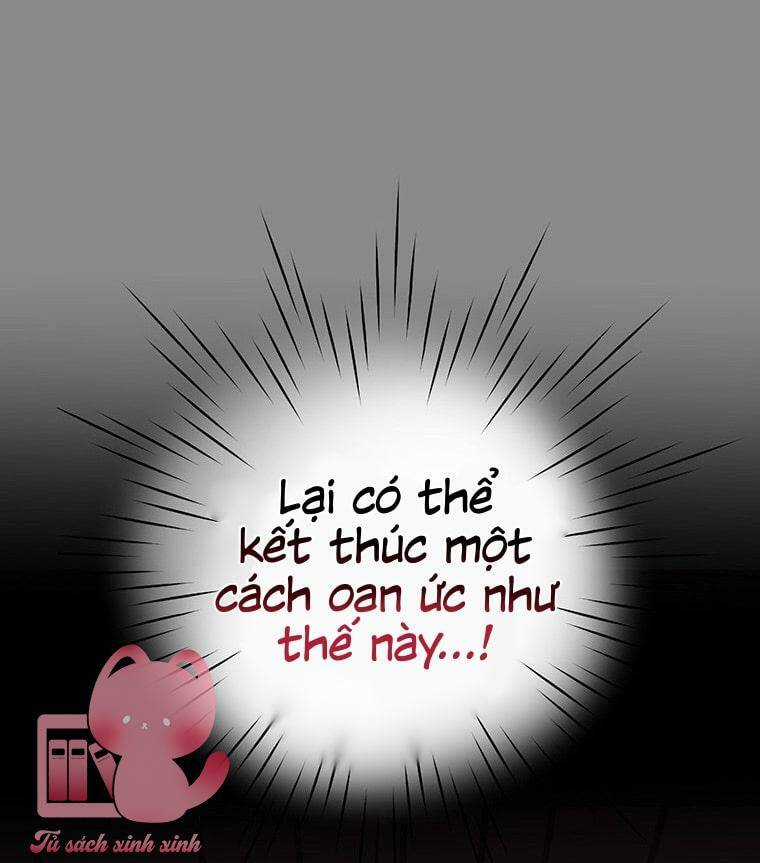 Công Tước, Đó Là Anh Trai Tôi Chapter 3 trang 21