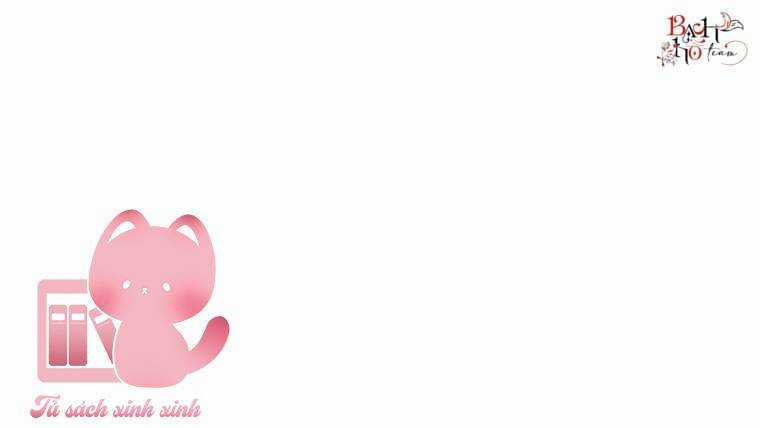 Công Tước, Đó Là Anh Trai Tôi Chapter 3 trang 25