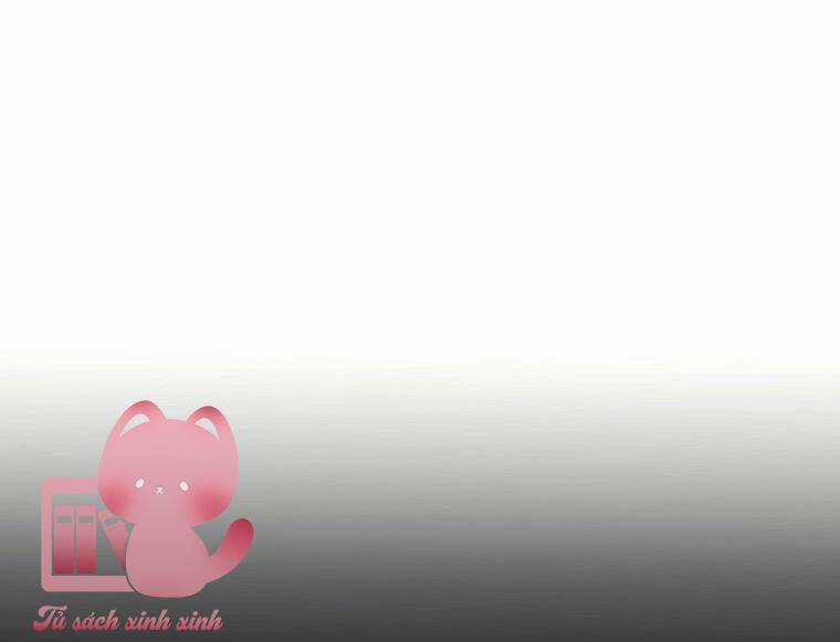 Công Tước, Đó Là Anh Trai Tôi Chapter 3 trang 26