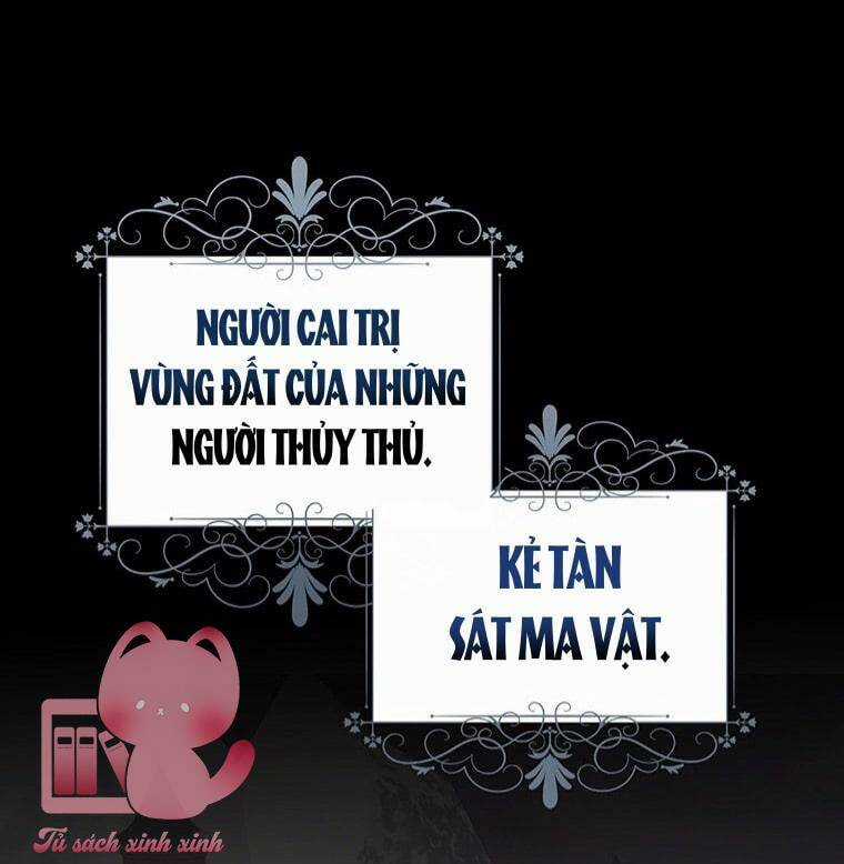 Công Tước, Đó Là Anh Trai Tôi Chapter 3 trang 28